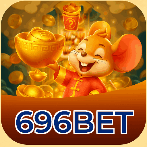 Especificações técnicas download 696BET