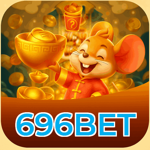 Especificações técnicas download 696BET