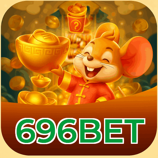 Especificações técnicas download 696BET