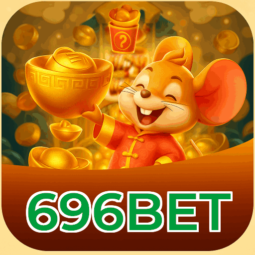 Especificações técnicas download 696BET