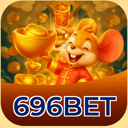 Especificações técnicas download 696BET