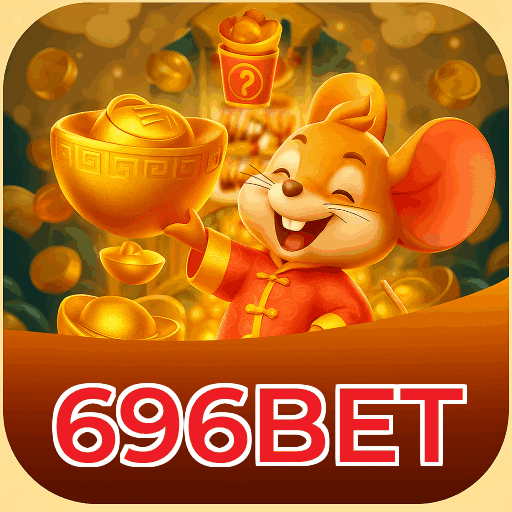 Requisitos APK 696BET