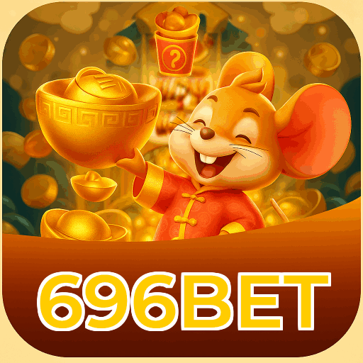 Especificações técnicas download 696BET